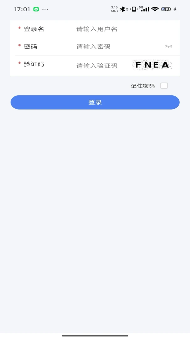 ��֮��-��֮������1.1.1 �ٷ������н�ͼ