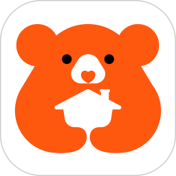 �Է��� ��׿�� �ⷿapp����