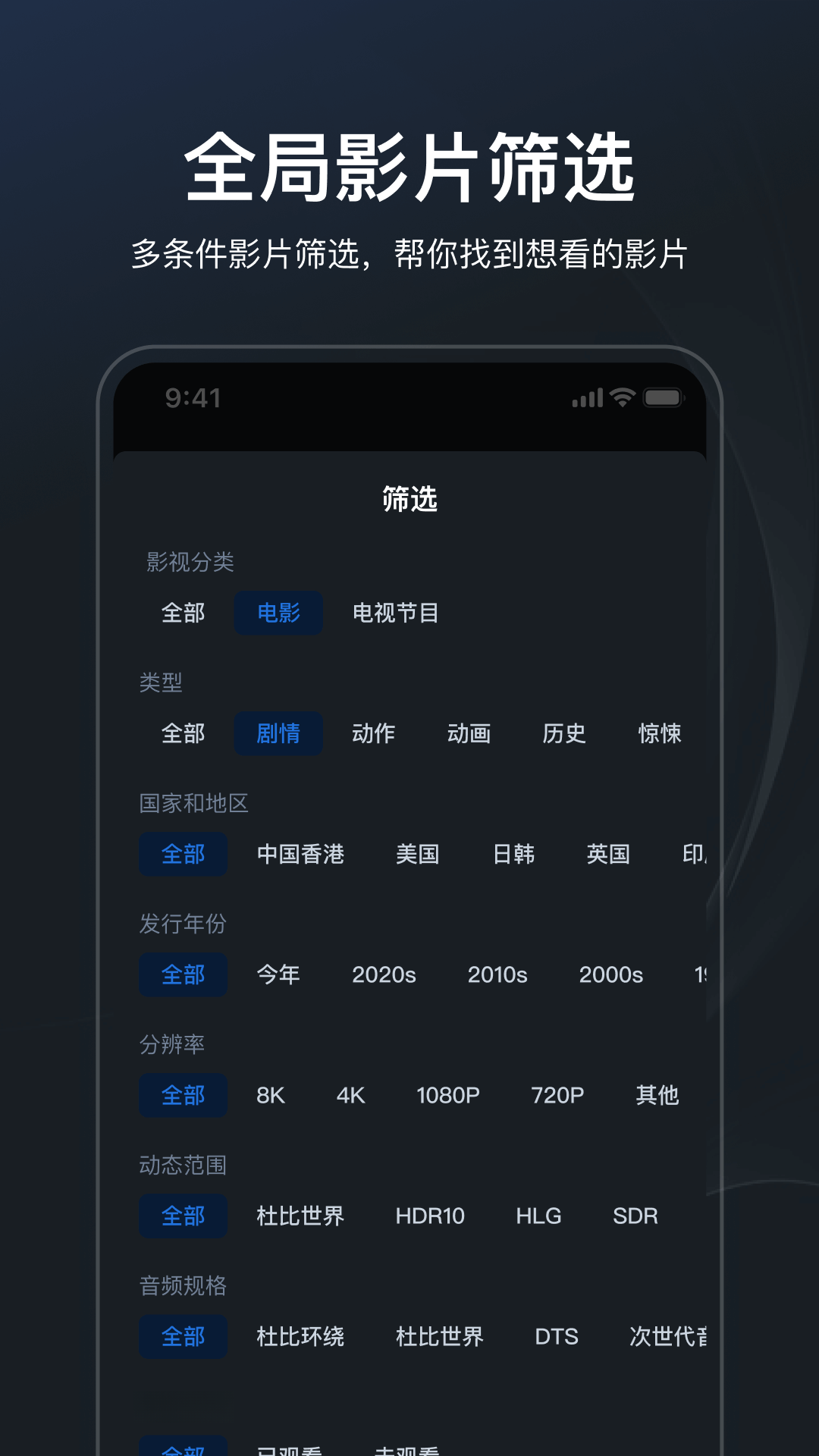 ��ţ��������ͼ4