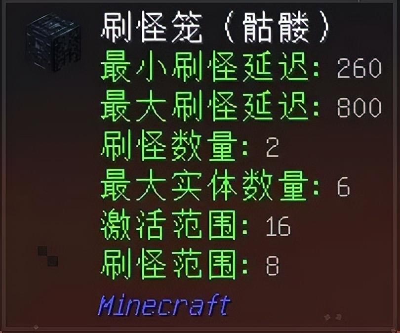 我的世界地牢 角色 安卓版