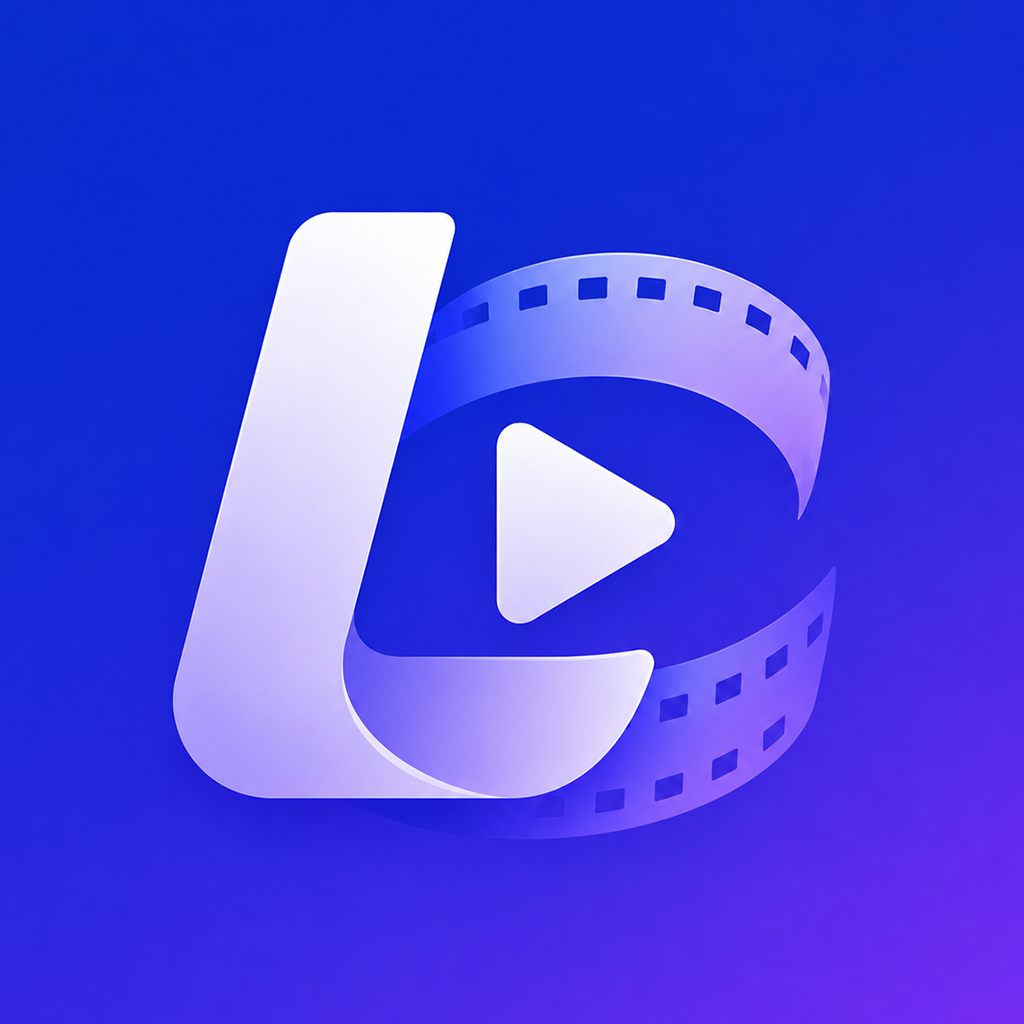LibCut1.0.0 2026 ���紴��