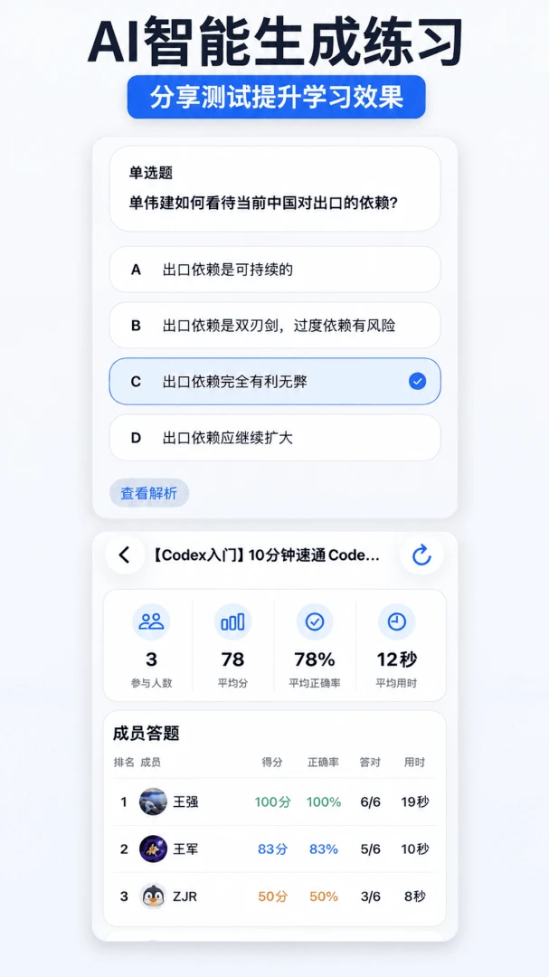 AIѧϰ�ʼǽ�ͼ9