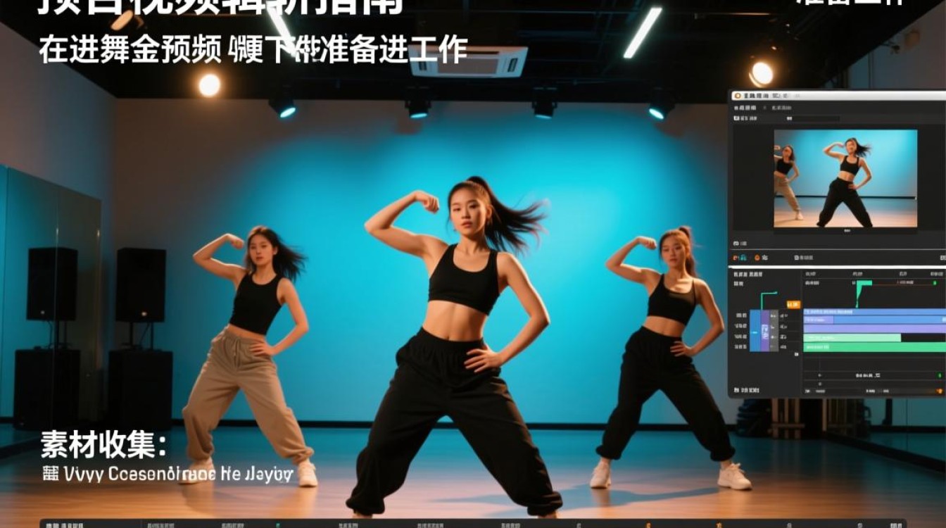 MoveShot �赸��Ƶ���� ����Ԥ��