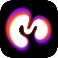 MoveShot1.0.02 �ٷ���