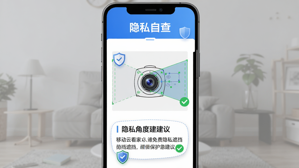 �ƶ��ƿ��������˽�ڵ��ο����棬����Ϊ�ֻ���Ļչʾ��װ�Ƕ�ģ�����������Ϸ�Ϊ���⡰��˽�Բ顱���м�Ϊ����ͷ�ӽ�ʾ��ͼ���ڵ������ע���·�Ϊ��˽�����������֣��Ű�����������లȫ��ϸ�ڰ�������ͼ������ɫ�Թ������ʸɾ��޶���Ԫ��