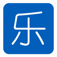 ������1.0.3 ����ʡǮ��