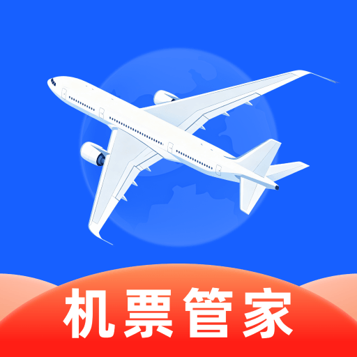�����ؼۻ�Ʊ�ܼ�1.0.0 ���й�Ʊ����