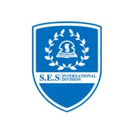 SesidApp3.0.4 �ٷ���