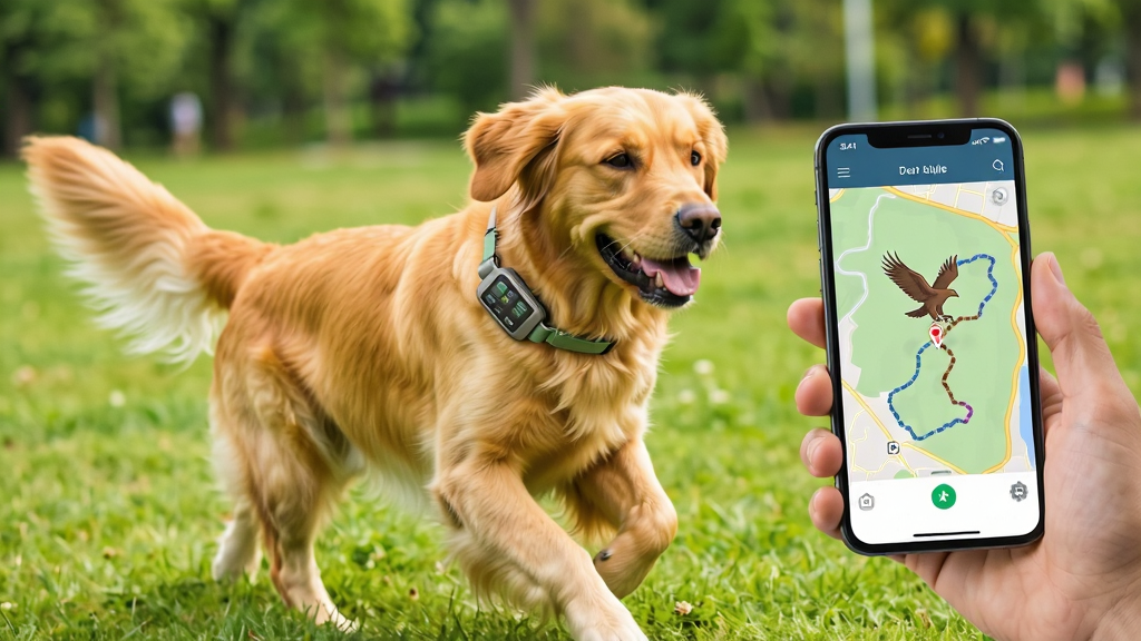 һֻ��ëȮ������ܶ�λ���ڹ�԰�ݵر��ܣ������ֳ��ֻ��鿴��ӥ����APP��ͼ���棬�����������£�������У��ֻ���Ļ��ʾ��λͼ����켣�ߣ����дʵ��ܰ��ϸ�����������ʸ��壬�ɾ��޶���Ԫ��