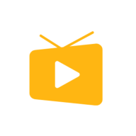LIBVIO���°�׿��v5.1.5 �ٷ�����
