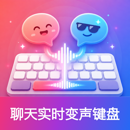 ����ʵʱ��������2.1.3 �����������