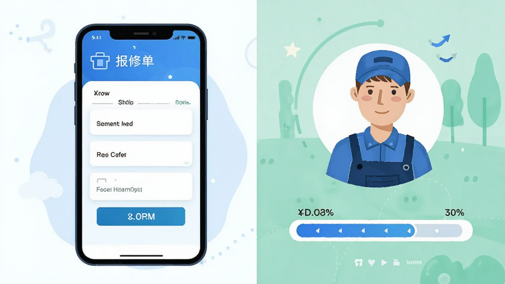 С��CRM���޷�������ʾ��ͼ����������Ϊ�ֻ���Ļ��ʾ���޵���дҳ�棬�Ա���ά��ʦ��ͼ��ͽ��������������ҷ���������ƽ���廭��ϸ�����������ʸɾ����޶���Ԫ��