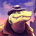 ������̽���޸��ֻ������°�(BROK the InvestiGator)v1.1.13 ��׿��