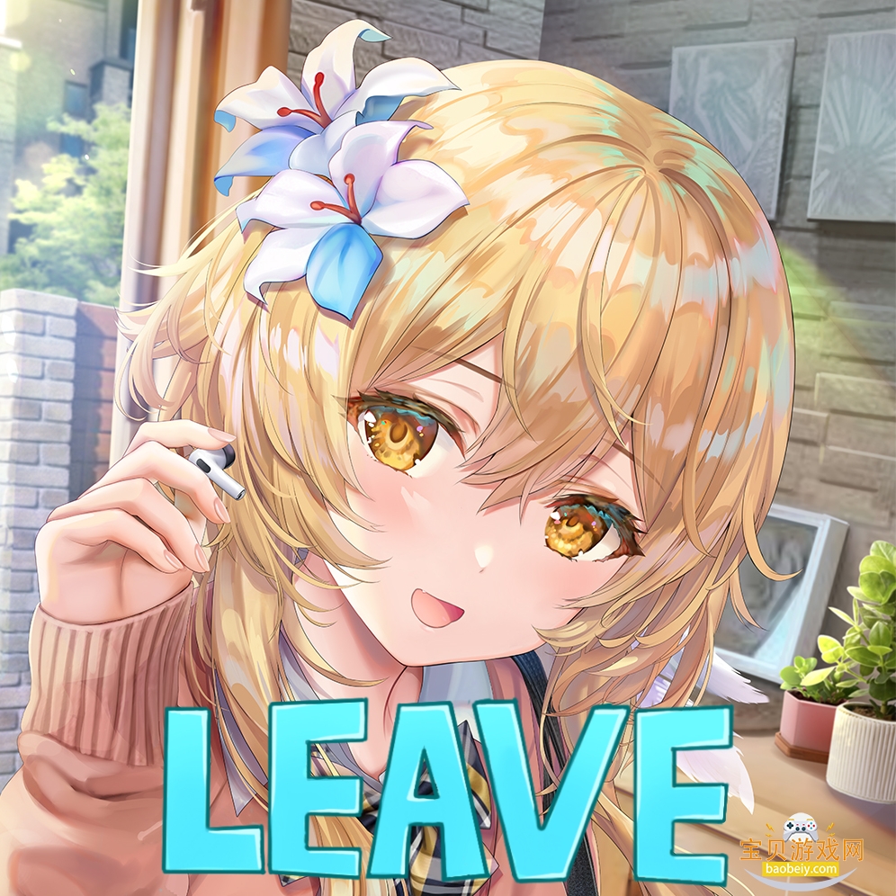 ֲ���ս��ʬ��������°�1.8 �ֻ���