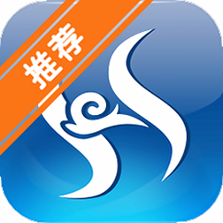 ���ɹ�������֤app�ٷ��ֻ���v6.5.4��׿��