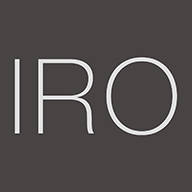 IRO1.0.55.20260911 �ٷ���