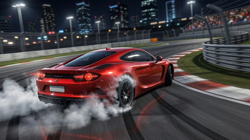 ��������������Ϸ���棬������һ����ɫ�ܳ������������Ư�ƣ���̥�����Ħ������������ɫ�����������ǳ���ҹ������������Ϊ����ռ�ݻ�������ƫ���Ҳ�����������͹���ϯ���Ű�Ϊ�����������Ϊдʵ������Ϸ���棬ϸ�ڰ����������⡢��̥�ۼ�����̬ģ�������ʸ��壬�ɾ����޶���Ԫ��