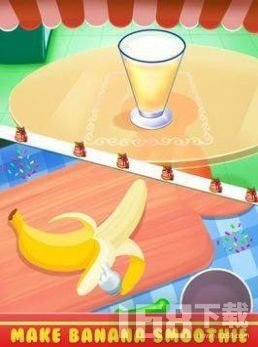 ����ȹ�֭ ��׿�� �䷽����ҳ