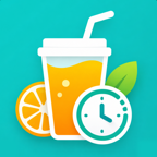 ����ȹ�֭1.0.0 2026 �������Ѵ�