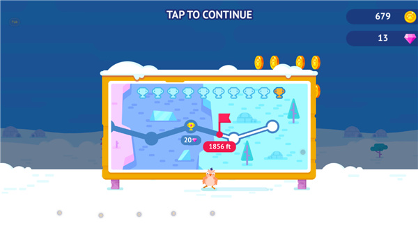 ��ɫ����6 ��Ϸ��ɫ���� ��׿��