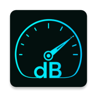 �ֱ��Ǵ�ʦ1.0 ��Ѱ�
