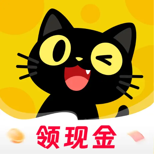 è��С˵app�ٷ������ֻ���v1.4.9 ��׿��