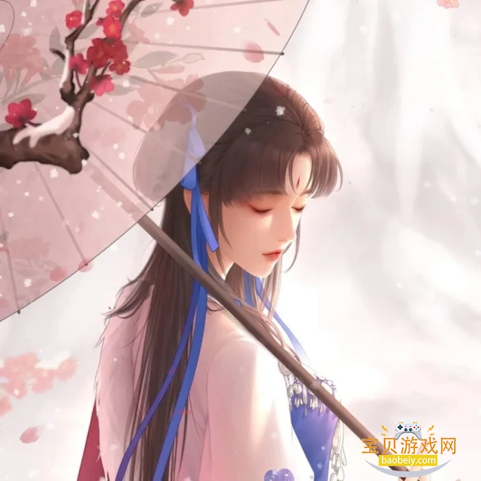 �ڻ�С�㳬������������v1.0.0 ���°�