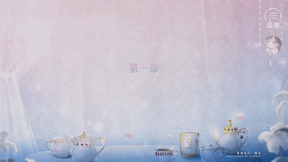 �ڻ�С�㳬������������v1.0.0 ���°����н�ͼ