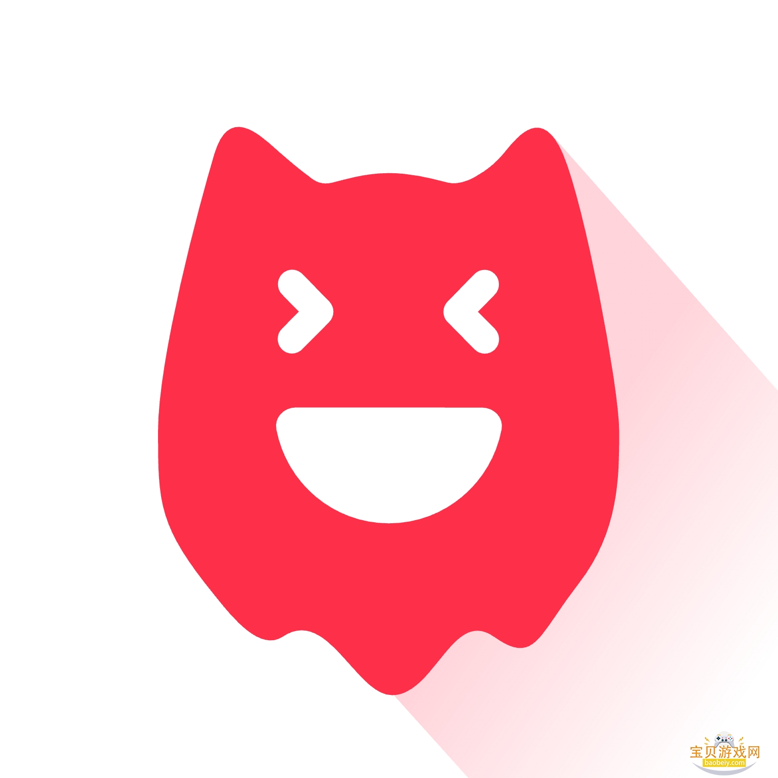 �żѾ糡�̾�app���عٷ��ֻ���v1.1.2 ��׿��