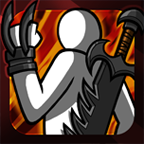 ��ŭ�����3(AngerOfStick3)���°�1.0.6 ��׿��