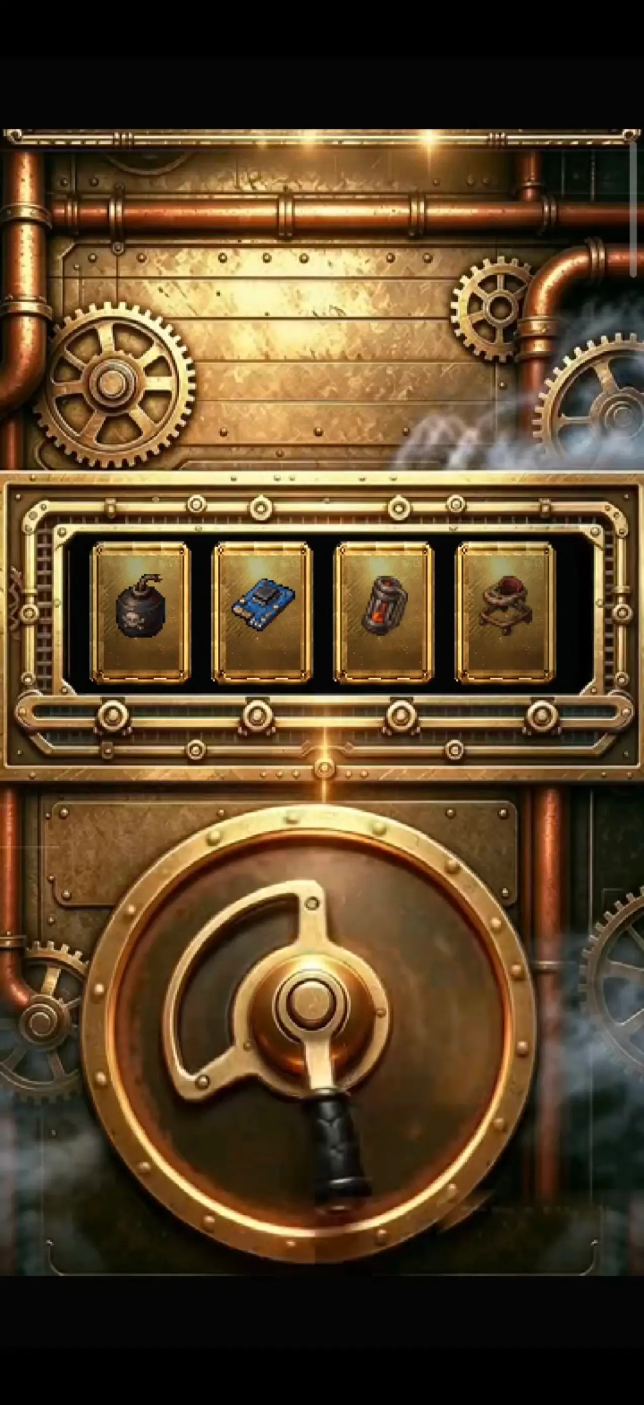 ����Ҵ���1.1.1 ������붯�������н�ͼ