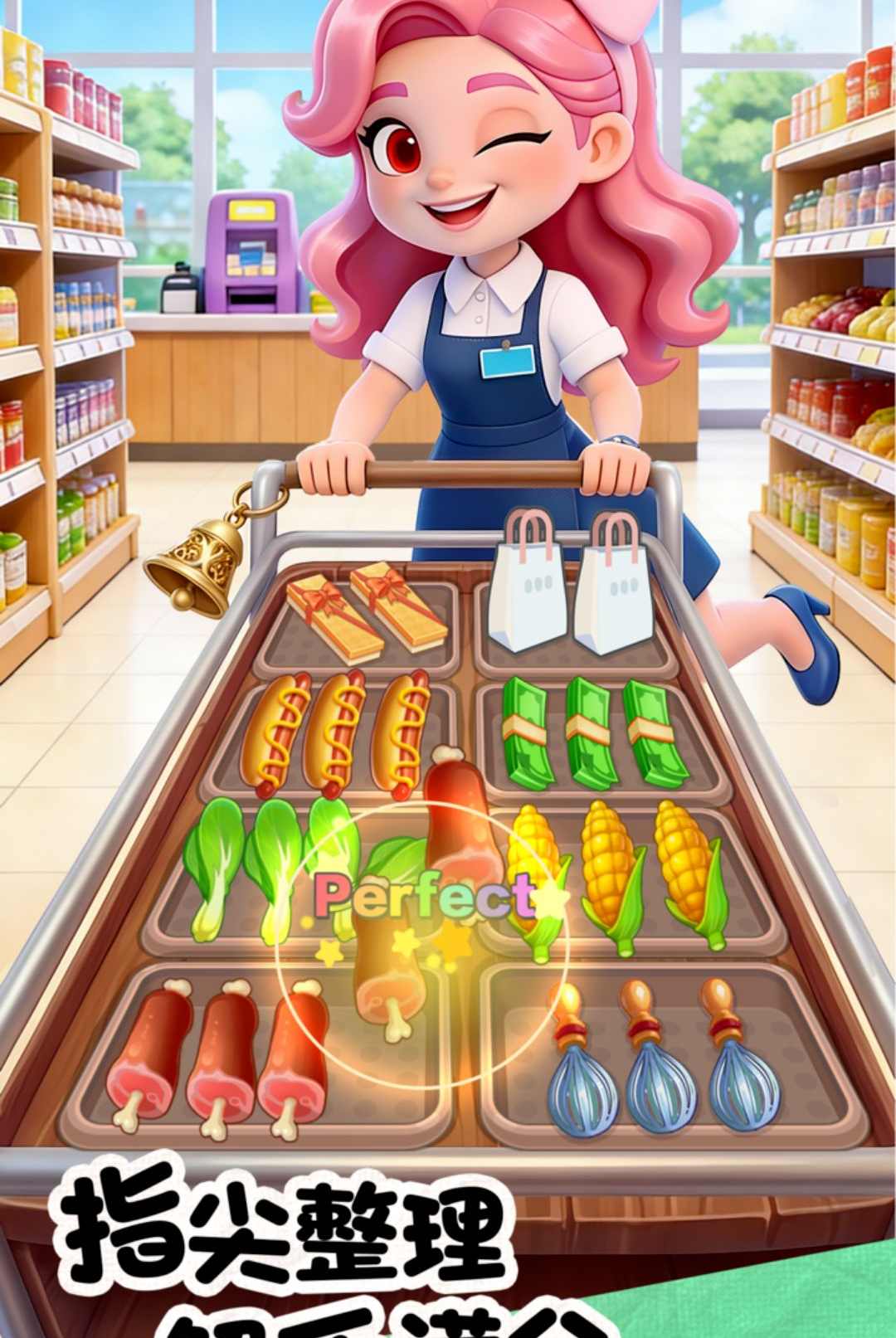���ɣ��в���1.0.3 �ٷ������н�ͼ