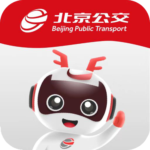 һ·ͬ��app ���������ٷ���������