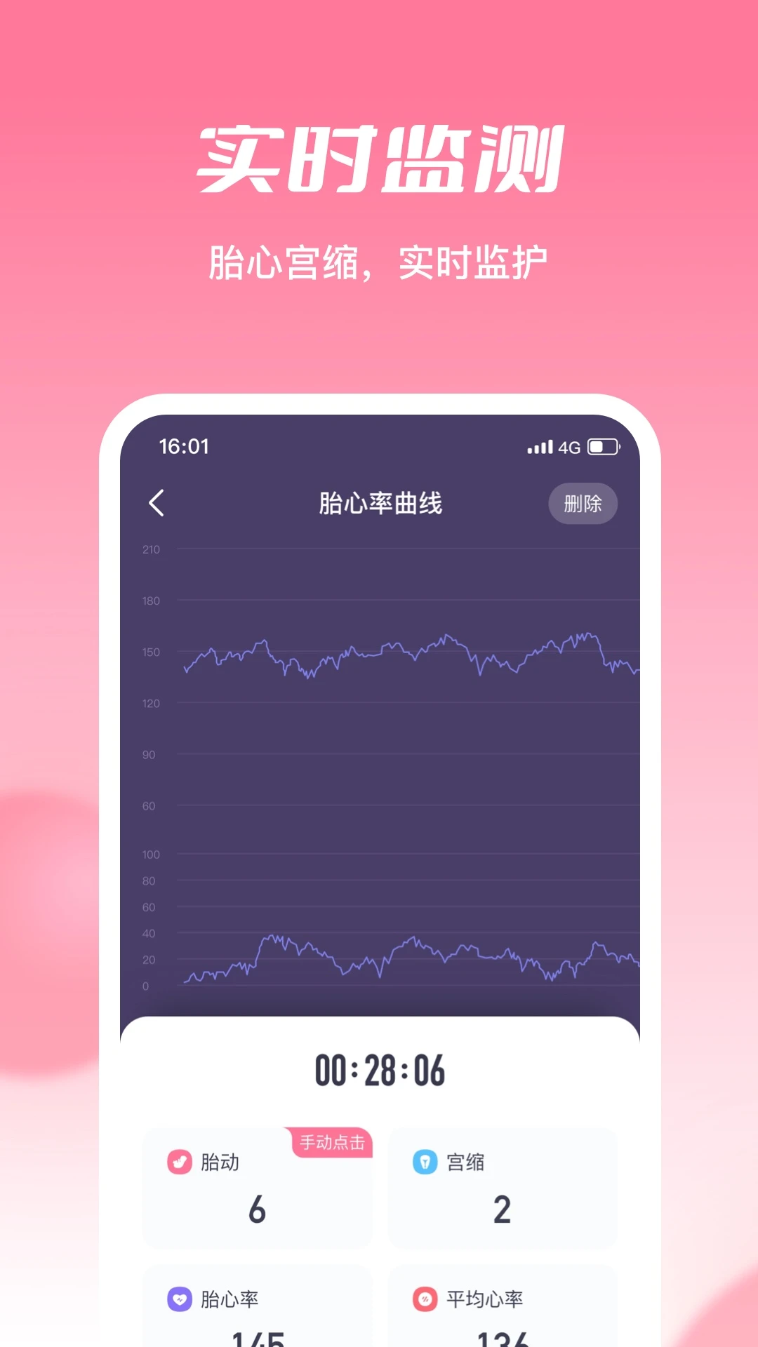 ����໤��ͼ3