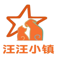 ����С��-һվʽ�������ƽ̨1.1.5 �ٷ���