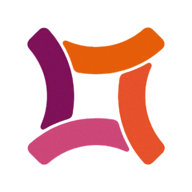 ��ؼ���-��ؼ����̳�app����2.0.4 �ٷ���