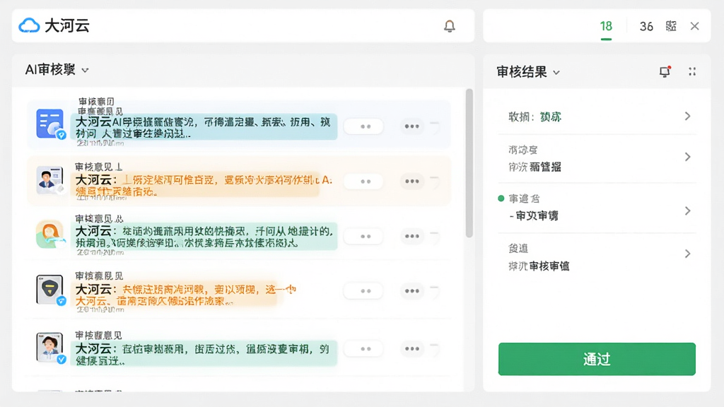 �������ơ�����ơ�AI��˽��棬����Ϊ������б��Ҳ���˽����壬�Ű�Գƣ����Ϊ�ִ�����׻���ɫ��ϸ�ڰ���������ע����������ͨ����ť�����������ɾ��޶���Ԫ��