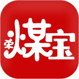 ��ú��2.3.6 ú̿�˶����õ��ҳ�����ƽ̨
