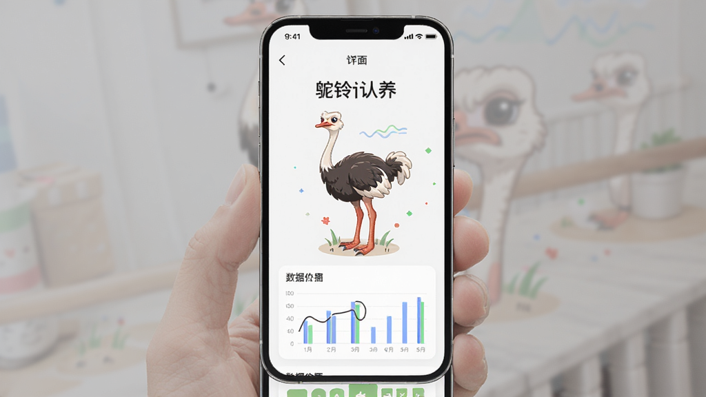 ����ʱ��APP����չʾ������Ϊ�ֻ���Ļ��ʾ��������ҳ�棬���־��У��Ű�����������ִ���Լ��ϸ�ڰ�������廭������ͼ�������ʸ��壬�ɾ����޶���Ԫ��