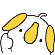 С����ѡ2.9.4 �ٷ���