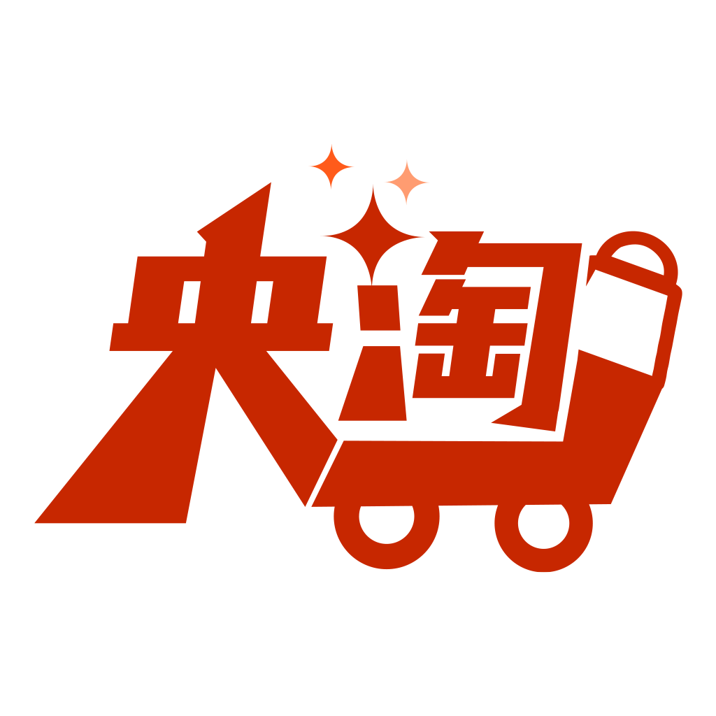 ����1.4.5 ����ʡǮ��