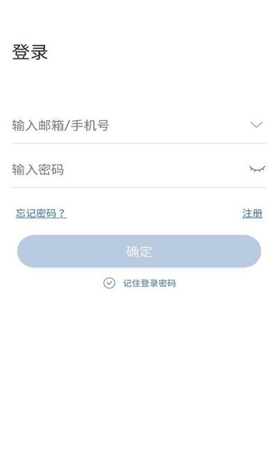 ҹӥ���� ��׿�� �����������Ԥ��ͼ