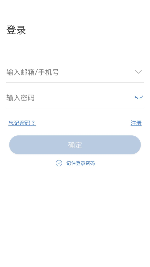 ҹӥ����app ���ܲ������� ��׿��