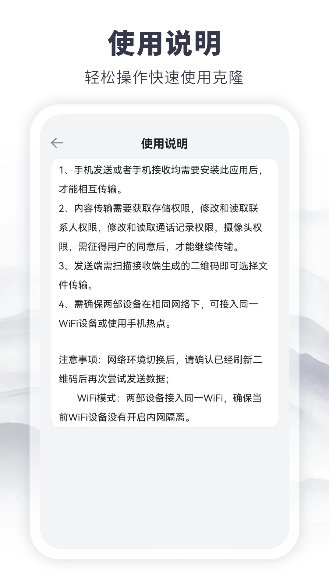 ��¡���任����ͼ3