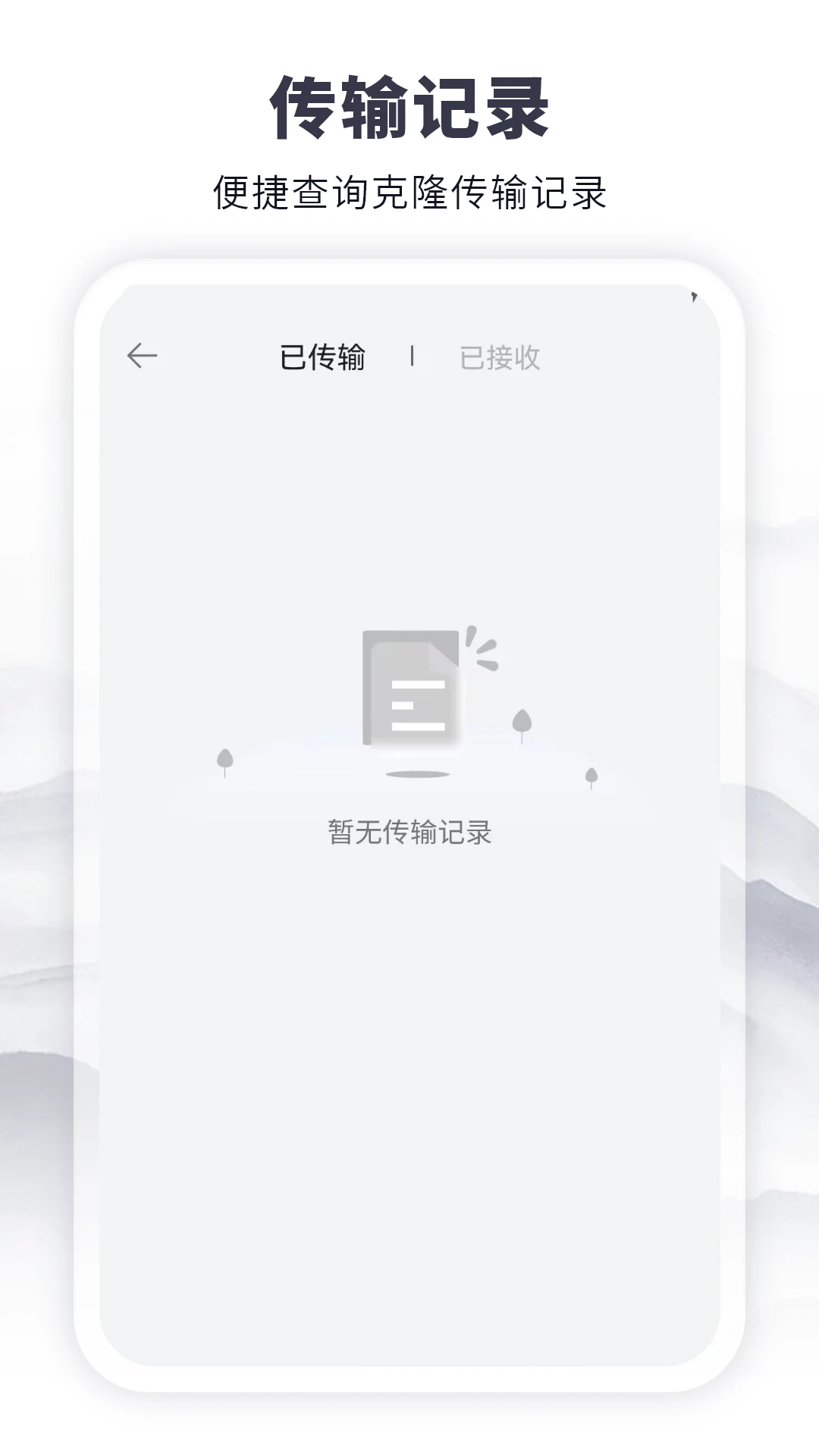 ��¡���任����ͼ2