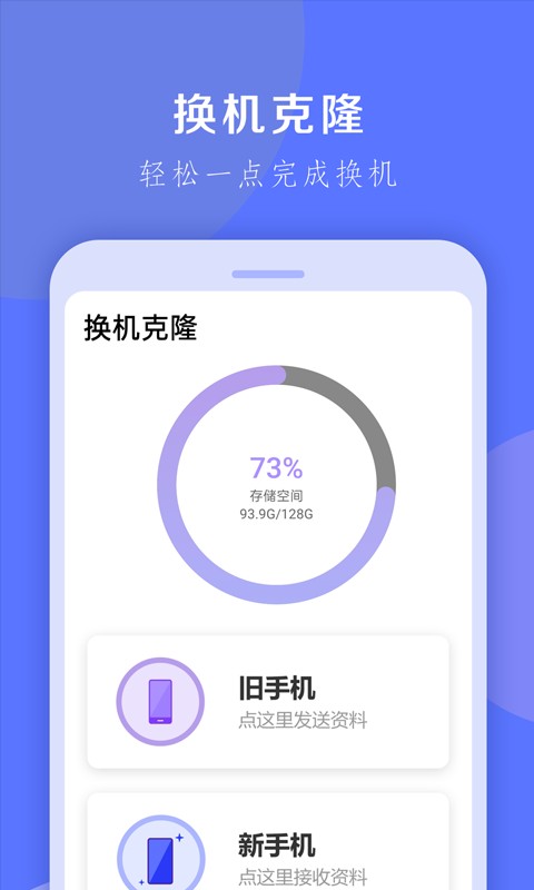 ��¡���任�� ������¡ ����Ǩ�� ֧������ ��׿��