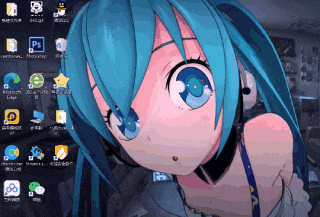��ͼ-��̬��ֽ������������
