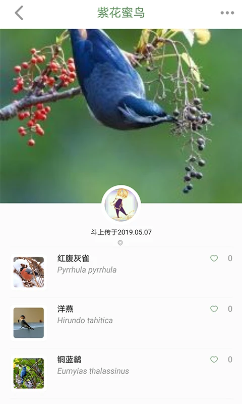 ����ǽ�ͼ3