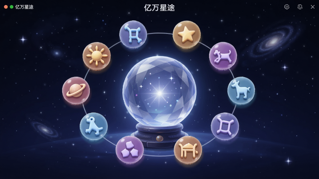 ������;�������棬������һ�ŷ����ˮ������Χ����ʮ������3Dͼ�꣬����ɫ�ǿձ������λ�Ψ����񣬸��廭�ʣ��ɾ��޶���Ԫ��