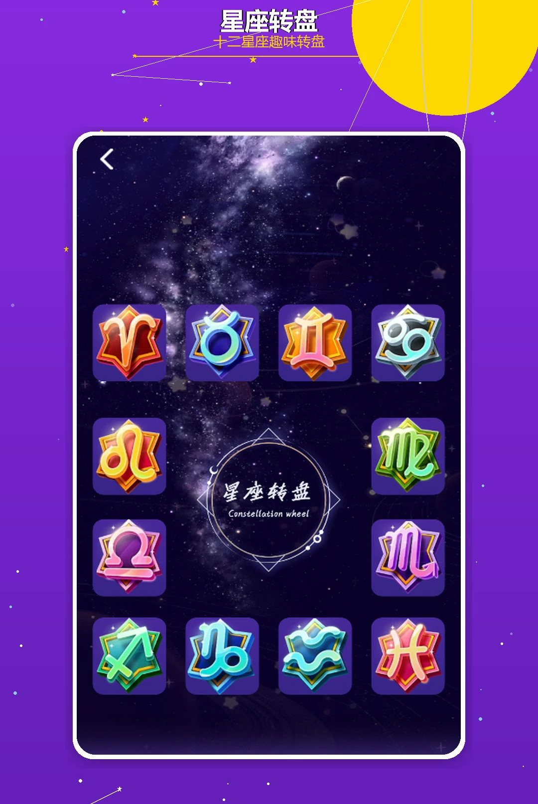 ������;1.2 �ٷ������н�ͼ